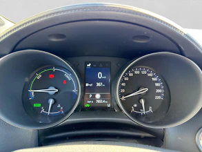 https://vehicle.imgix.net/4442904/90fb9e8a-3892-4b90-8890-22ba6386902e.jpg