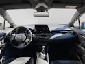 Toyota C-HR 2.0 VVTi HSD Move