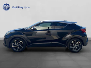 https://vehicle.imgix.net/4442904/dd75e176-4e13-4505-a380-d82e920ee30e.jpg