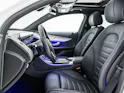 MERCEDES-BENZ EQC 400 4MATIC