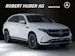 MERCEDES-BENZ EQC 400 4MATIC