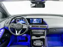MERCEDES-BENZ EQC 400 4MATIC