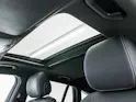 MERCEDES-BENZ EQC 400 4MATIC