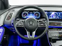 MERCEDES-BENZ EQC 400 4MATIC