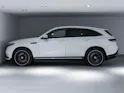 MERCEDES-BENZ EQC 400 4MATIC