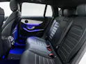 MERCEDES-BENZ EQC 400 4MATIC