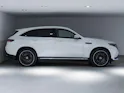 MERCEDES-BENZ EQC 400 4MATIC
