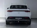 MERCEDES-BENZ EQC 400 4MATIC