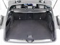 MERCEDES-BENZ EQC 400 4MATIC