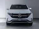 MERCEDES-BENZ EQC 400 4MATIC