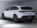 MERCEDES-BENZ EQC 400 4MATIC