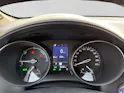 Toyota C-HR 2.0 VVTi HSD Move