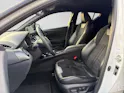 Toyota C-HR 2.0 VVTi HSD Move