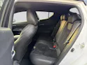 Toyota C-HR 2.0 VVTi HSD Move