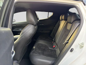 https://vehicle.imgix.net/4442912/9a905eaa-e035-495b-87ce-d2ccbb709650.jpg