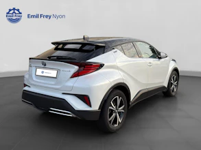 https://vehicle.imgix.net/4442912/9f13aabf-049b-4878-a217-6d74a52d66a5.jpg