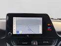 Toyota C-HR 2.0 VVTi HSD Move