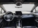 Toyota C-HR 2.0 VVTi HSD Move