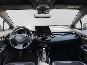 https://vehicle.imgix.net/4442912/c3b28f0b-30d1-4110-ae57-e54126bed941.jpg
