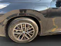 BMW X1 25e xDrive