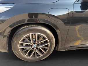 BMW X1 25e xDrive