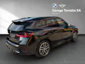 BMW X1 25e xDrive