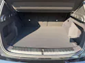 BMW X1 25e xDrive