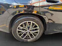 BMW X1 25e xDrive