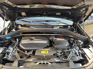 BMW X1 25e xDrive