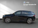 BMW X1 25e xDrive