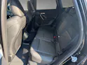 BMW X1 25e xDrive