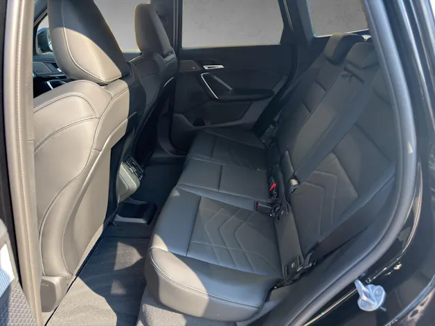 BMW X1 25e xDrive