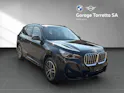 BMW X1 25e xDrive