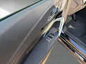 BMW X1 25e xDrive