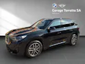BMW X1 25e xDrive