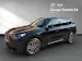 BMW X1 25e xDrive