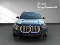 BMW X1 25e xDrive