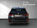 BMW X1 25e xDrive