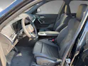 BMW X1 25e xDrive