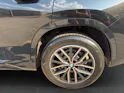 BMW X1 25e xDrive