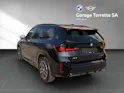 BMW X1 25e xDrive