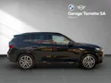 BMW X1 25e xDrive