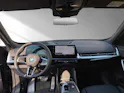 BMW X1 25e xDrive