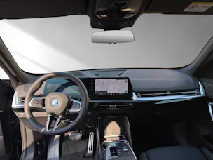 BMW X1 25e xDrive