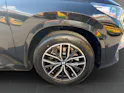 BMW X1 25e xDrive