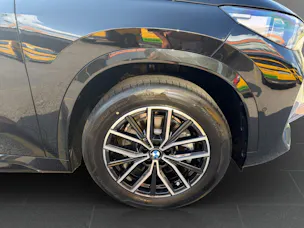 BMW X1 25e xDrive