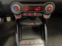 Kia Stonic 1.0 T-GDi