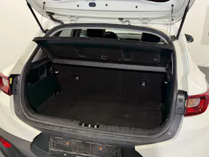Kia Stonic 1.0 T-GDi