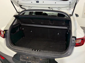 Fahrzeugbild KIA Stonic 1.0 T-GDi