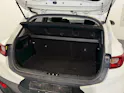 Kia Stonic 1.0 T-GDi
